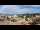 Webcam in Aubagne, 8.8 km entfernt