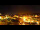 Webcam in Aubagne, 3.4 mi away