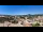 Webcam in Aubagne, 19.1 km