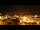 Webcam in Aubagne, 8.8 km