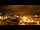 Webcam in Aubagne, 3.4 mi away