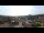 Webcam in Aubagne, 8.8 km entfernt