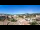 Webcam in Aubagne, 3.4 mi away
