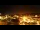 Webcam in Aubagne, 3.4 mi away