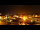 Webcam in Aubagne, 16 km entfernt