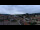 Webcam in Aubagne, 9.1 km