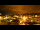 Webcam in Aubagne, 27.3 km
