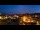 Webcam in Aubagne, 3.4 mi away