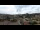 Webcam in Aubagne, 13.6 km