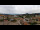 Webcam in Aubagne, 8.8 km