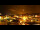 Webcam in Aubagne, 21.3 km