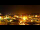 Webcam in Aubagne, 8.8 km