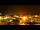 Webcam in Aubagne, 8.8 km