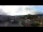 Webcam in Aubagne, 3.4 mi away