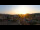 Webcam in Aubagne, 3.4 mi away