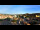 Webcam in Aubagne, 3.4 mi away