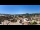 Webcam in Aubagne, 8.8 km