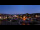 Webcam in Aubagne, 8.8 km entfernt