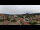 Webcam in Aubagne, 13.6 km