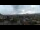 Webcam in Aubagne, 13.6 km