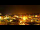 Webcam in Aubagne, 13.6 km
