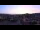 Webcam in Aubagne, 3.4 mi away