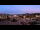 Webcam in Aubagne, 3.4 mi away