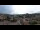 Webcam in Aubagne, 13.6 km