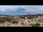 Webcam in Aubagne, 5.9 mi away