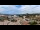 Webcam in Aubagne, 5.3 mi away