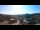 Webcam in Aubagne, 27.3 km