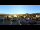 Webcam in Aubagne, 6.2 mi away
