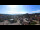 Webcam in Aubagne, 3.4 mi away