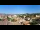 Webcam in Aubagne, 8.8 km