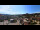 Webcam in Aubagne, 5.3 mi away