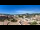 Webcam in Aubagne, 3.4 mi away