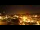 Webcam in Aubagne, 3.4 mi away