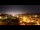 Webcam in Aubagne, 8.8 km entfernt