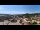 Webcam in Aubagne, 13.6 km