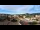 Webcam in Aubagne, 3.4 mi away
