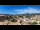 Webcam in Aubagne, 8.8 km entfernt