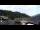 Webcam in Montriond, 7.6 km