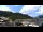 Webcam in Montriond, 10.9 km
