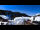 Webcam in Montriond, 11.2 km