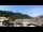Webcam in Montriond, 7.6 km