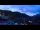 Webcam in Montriond, 6.5 km entfernt