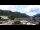 Webcam in Montriond, 1 mi away