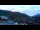 Webcam in Montriond, 6.5 km