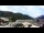 Webcam in Montriond, 10.9 km