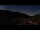 Webcam in Montriond, 2.9 mi away